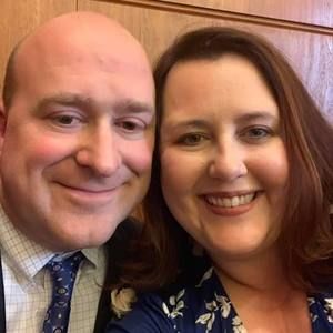 Meet your Posher, Gina